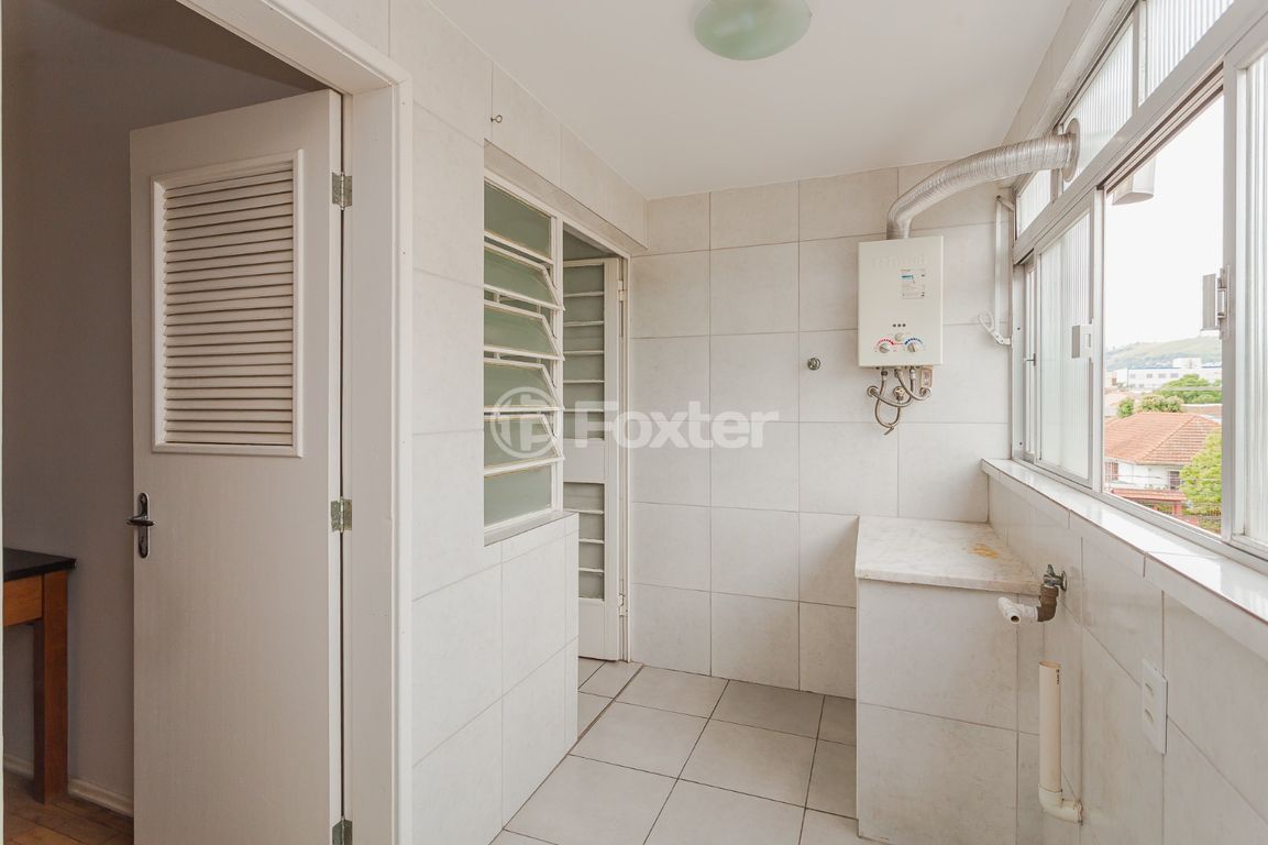 Apartamento para comprar em Doutor Carlos Barbosa, 1189 - foto 24