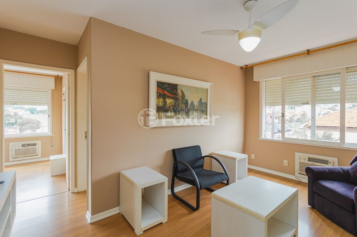 Apartamento para comprar em Doutor Carlos Barbosa, 1189 - foto 9