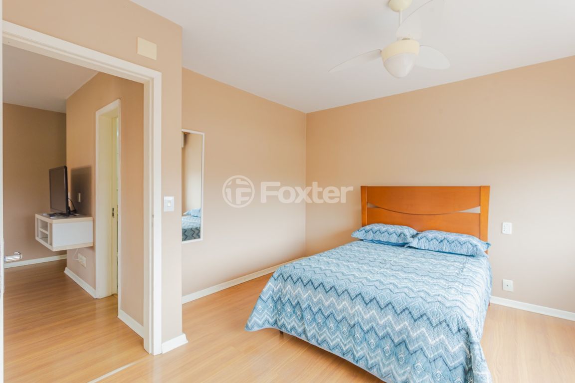 Apartamento para comprar em Doutor Carlos Barbosa, 1189 - foto 14