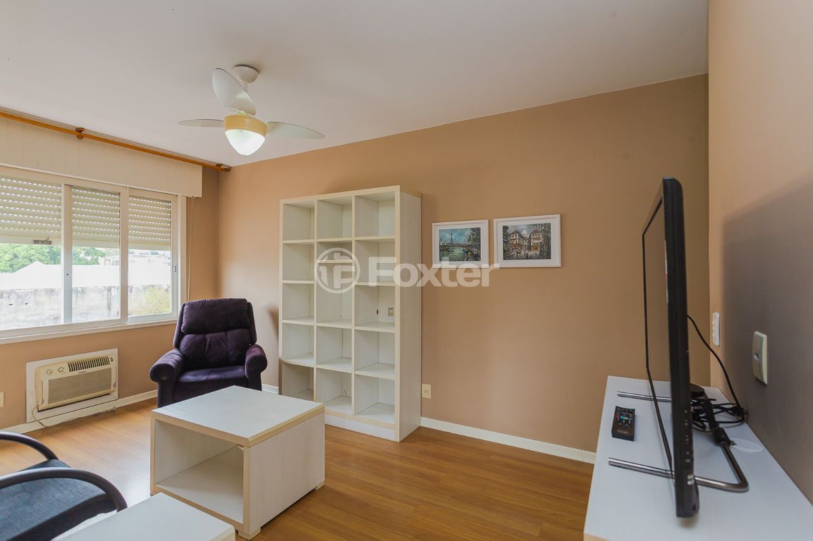 Apartamento para comprar em Doutor Carlos Barbosa, 1189 - foto 6