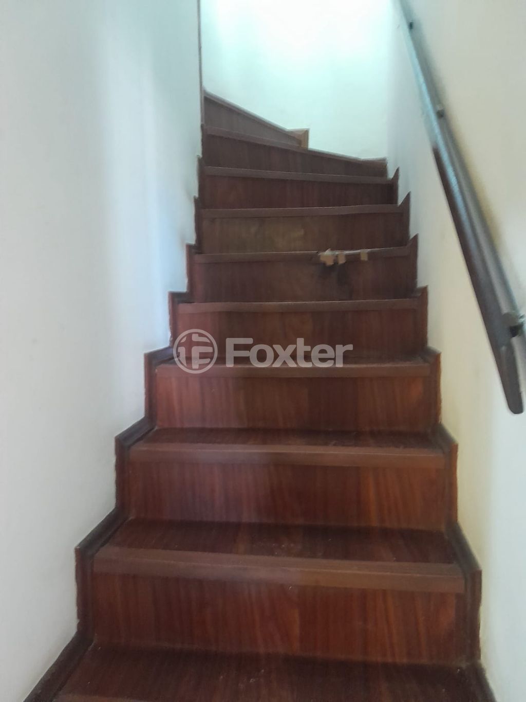casa sobrado para comprar em Pernambuco, 2747 - foto 9