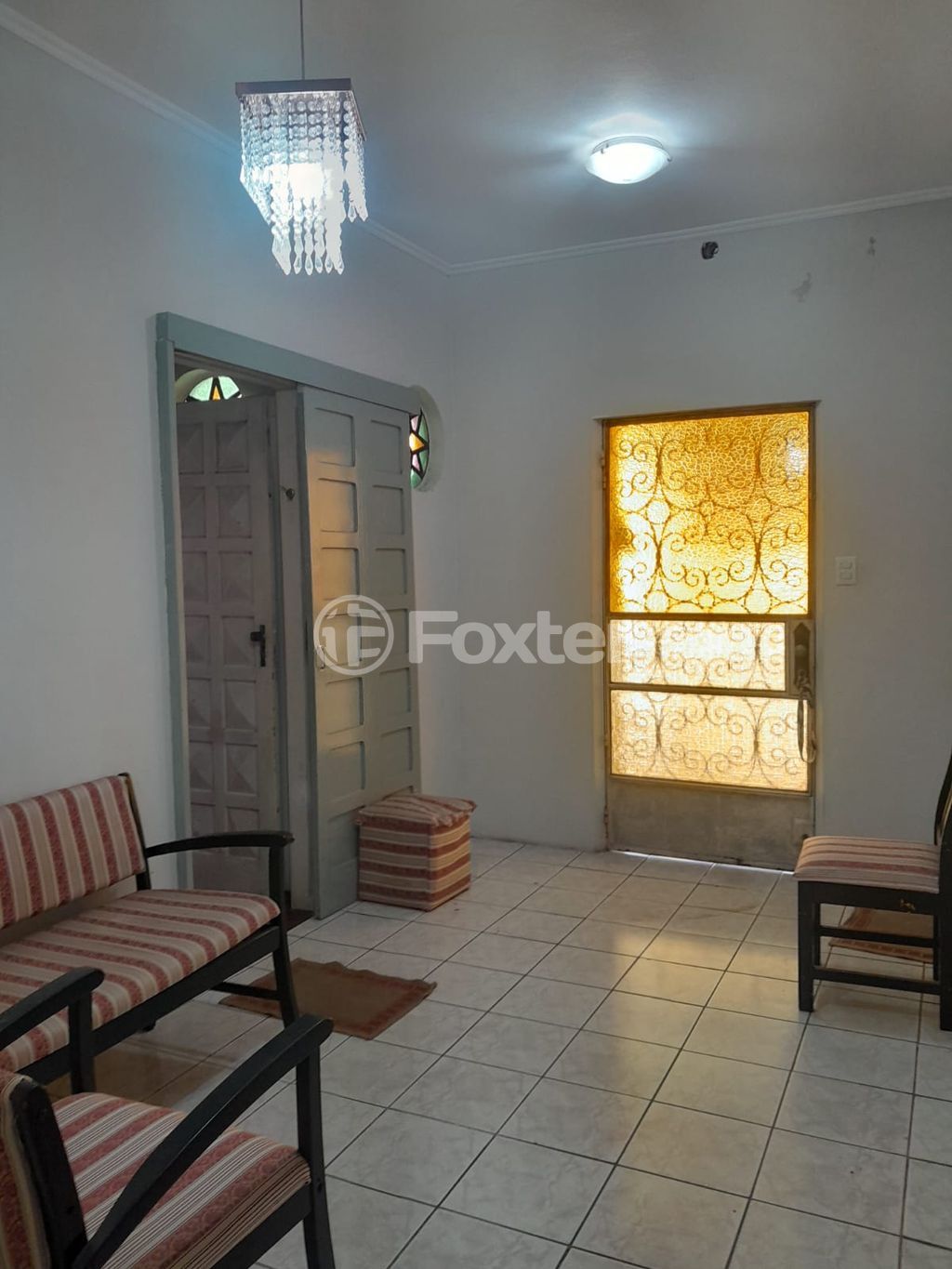 casa sobrado para comprar em Pernambuco, 2747 - foto 5