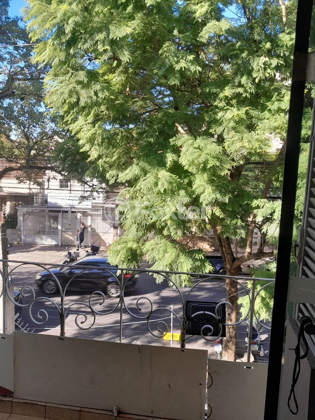 casa sobrado para comprar em Pernambuco, 2747 - foto 10