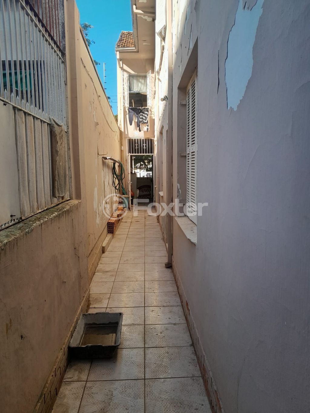 casa sobrado para comprar em Pernambuco, 2747 - foto 14