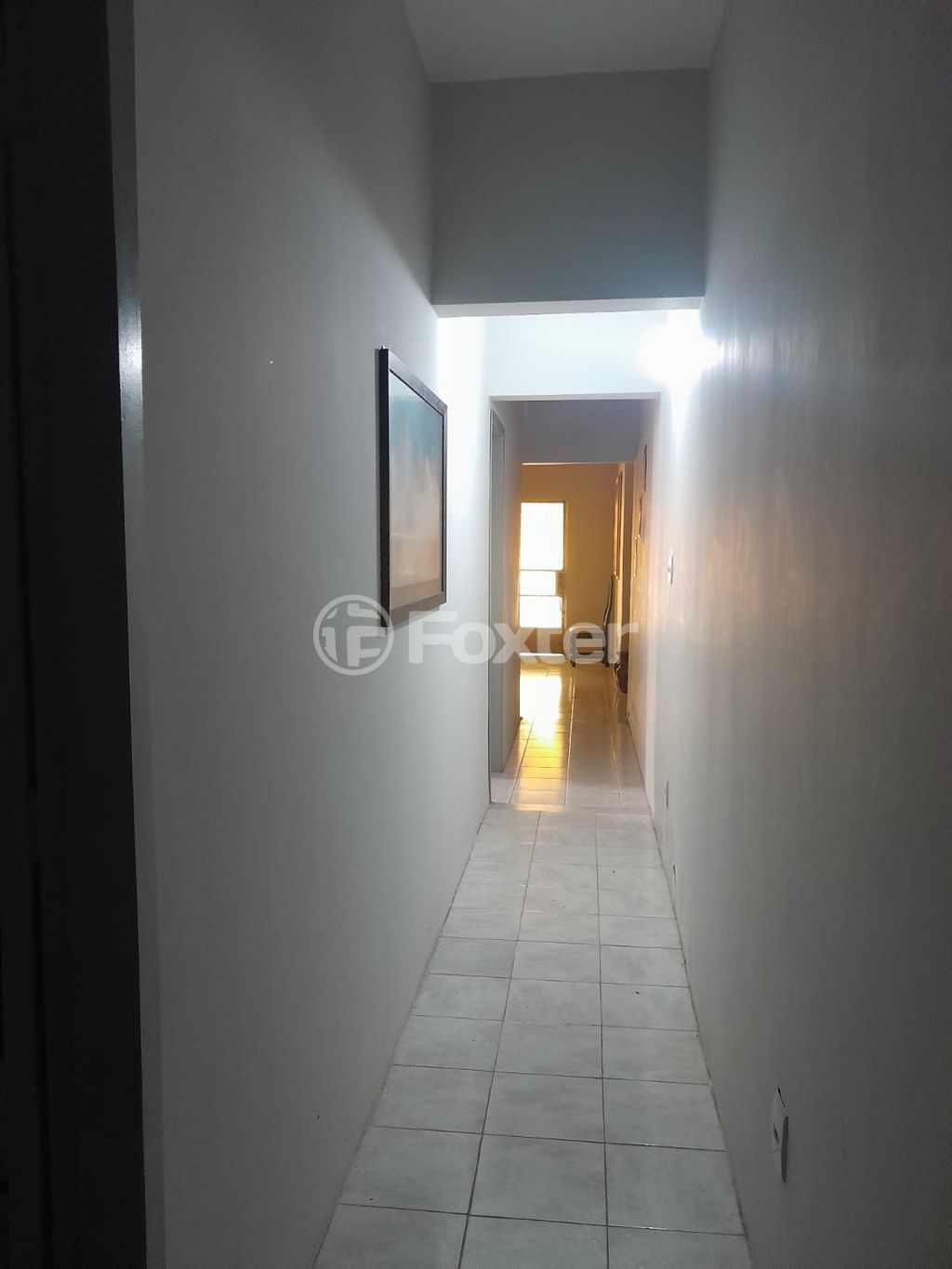 casa sobrado para comprar em Pernambuco, 2747 - foto 13