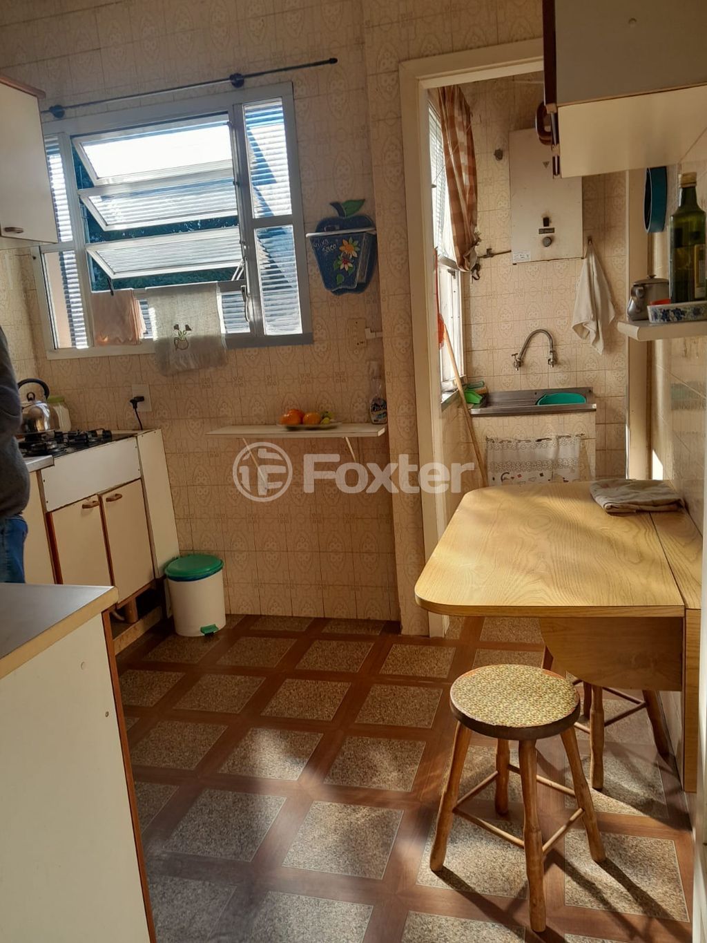 casa sobrado para comprar em Pernambuco, 2747 - foto 3