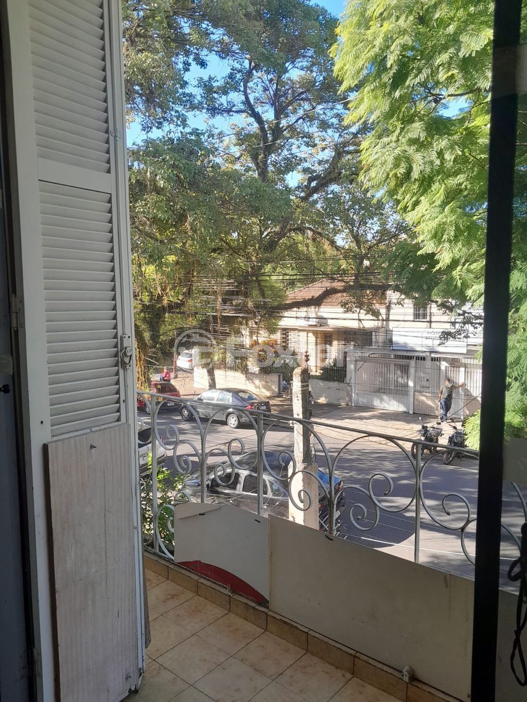 casa sobrado para comprar em Pernambuco, 2747 - foto 4