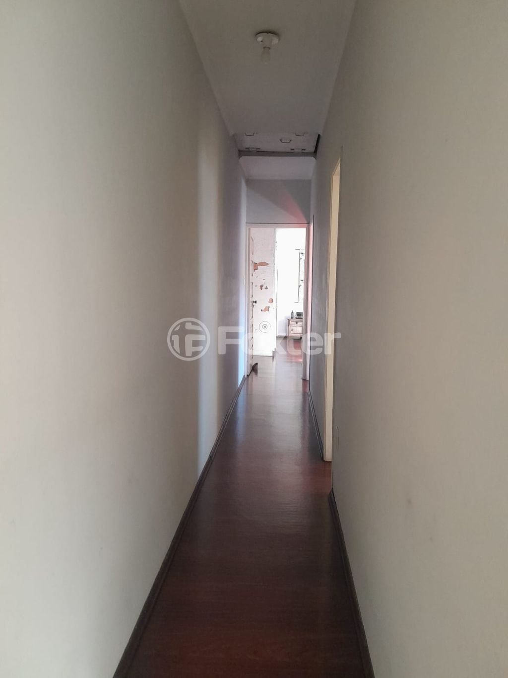 casa sobrado para comprar em Pernambuco, 2747 - foto 16