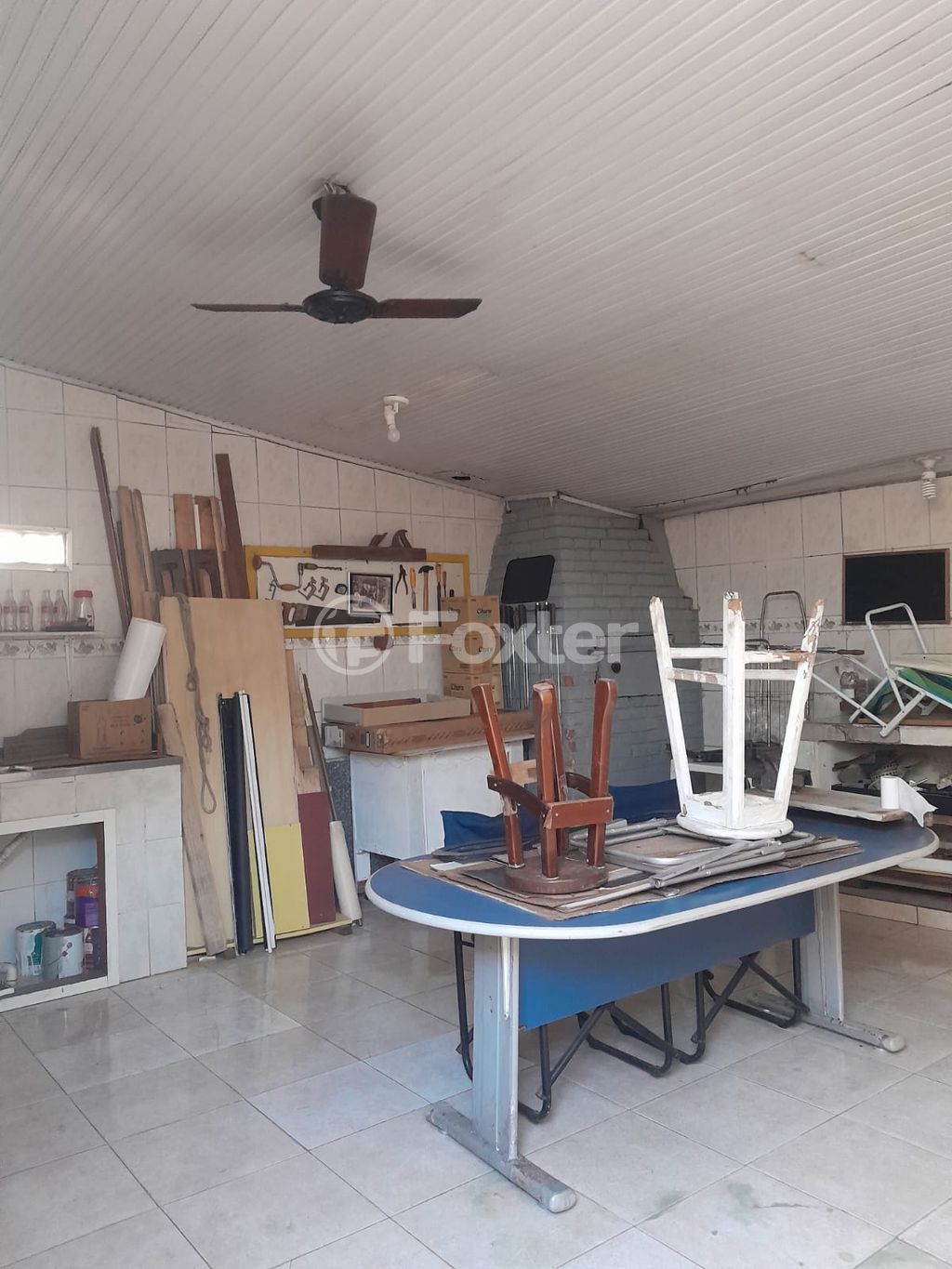 casa sobrado para comprar em Pernambuco, 2747 - foto 11