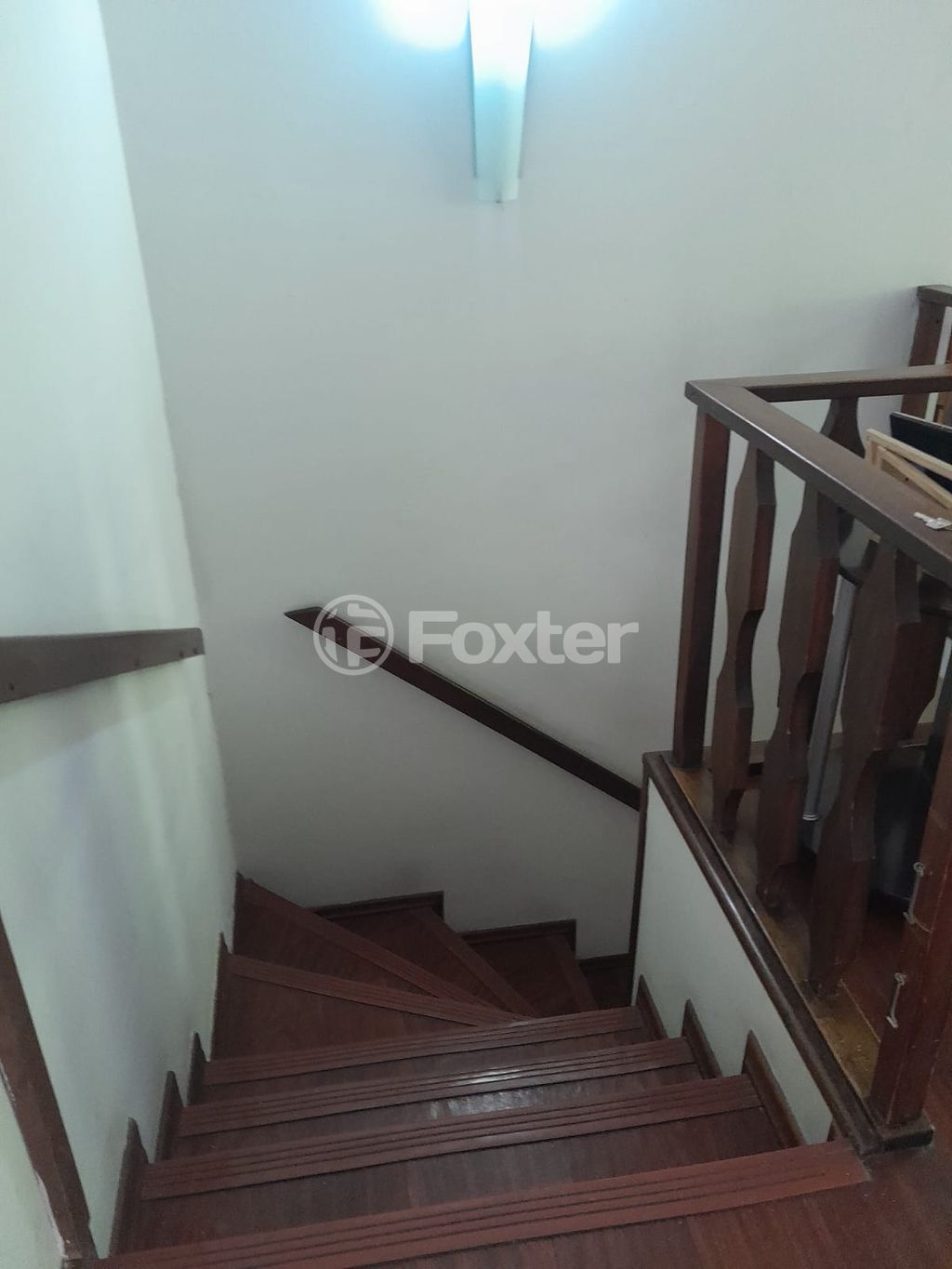 casa sobrado para comprar em Pernambuco, 2747 - foto 8