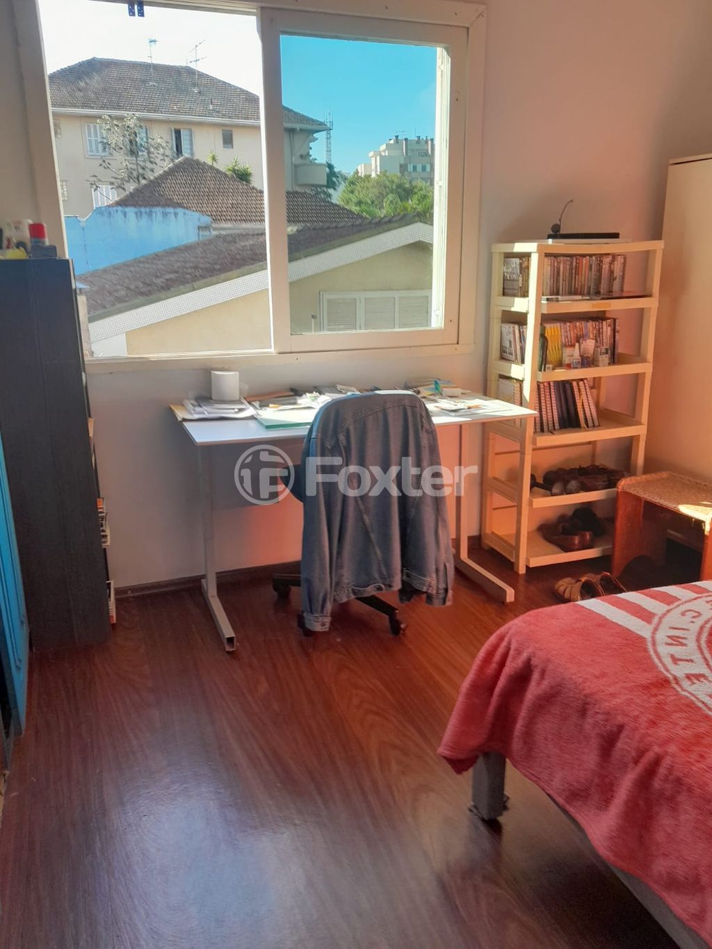 casa sobrado para comprar em Pernambuco, 2747 - foto 2