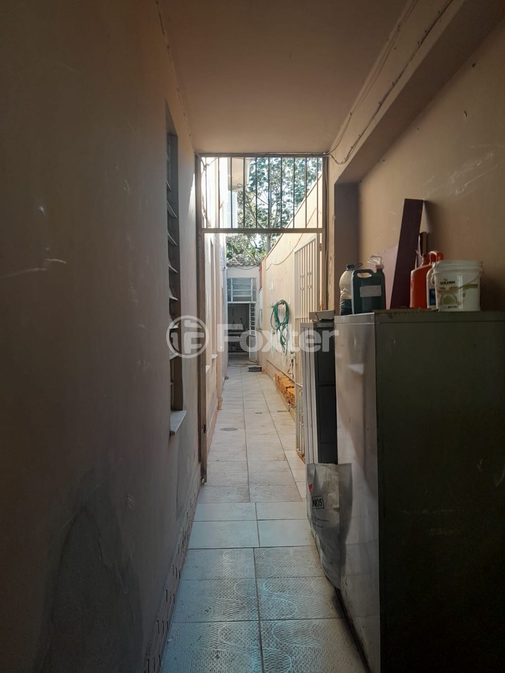 casa sobrado para comprar em Pernambuco, 2747 - foto 15