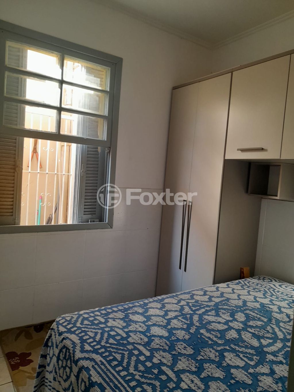 casa sobrado para comprar em Pernambuco, 2747 - foto 6