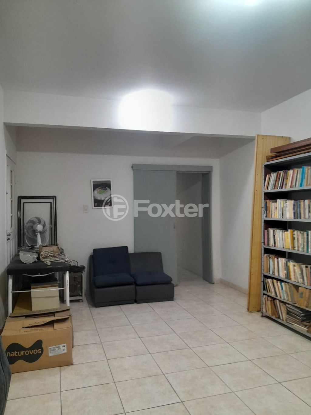 casa sobrado para comprar em Pernambuco, 2747 - foto 12