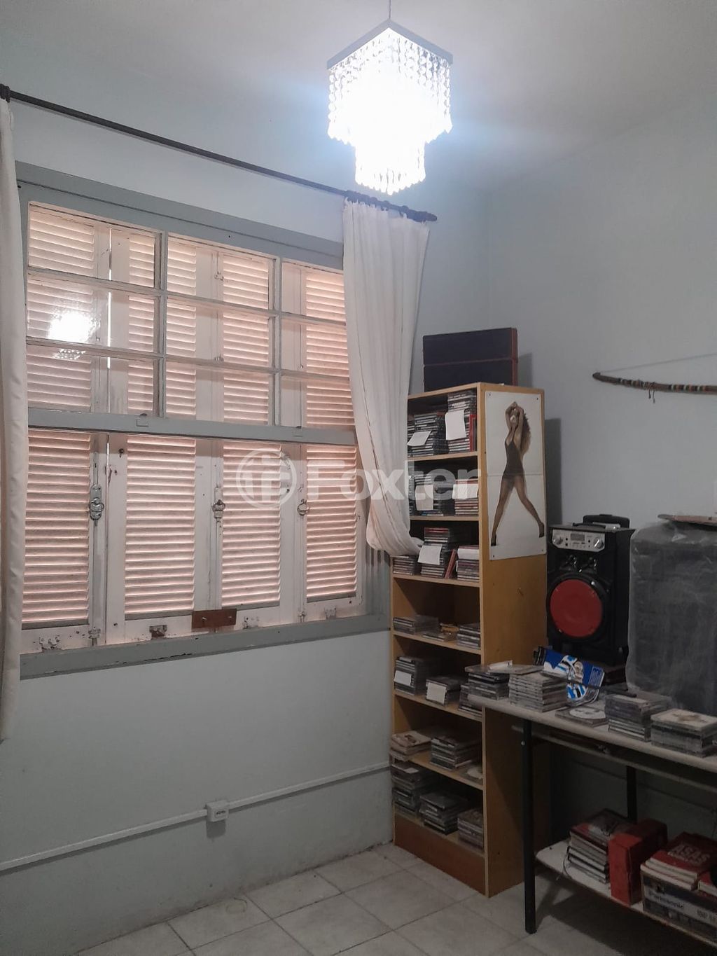 casa sobrado para comprar em Pernambuco, 2747 - foto 7