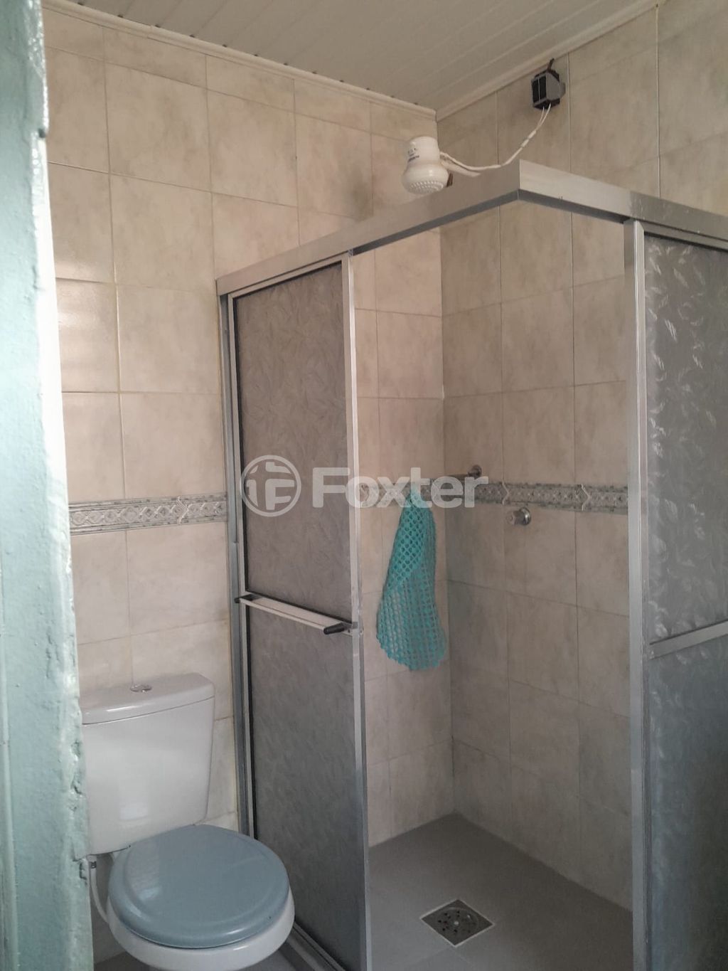 casa sobrado para comprar em Pernambuco, 2747 - foto 17