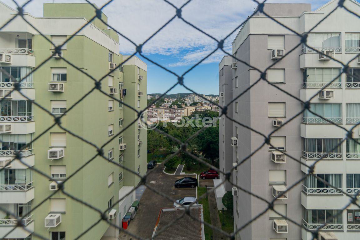 Foto do Anuncio