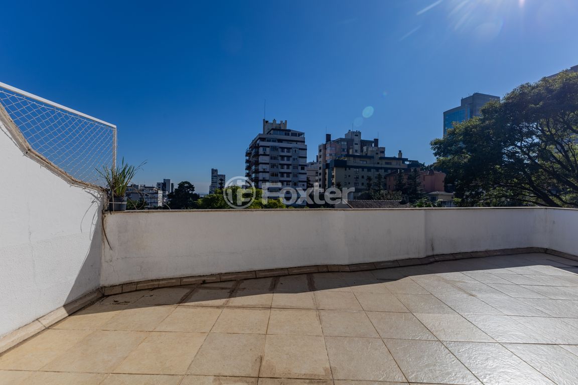 Cobertura para comprar em Felicíssimo de Azevedo, 858 - foto 47