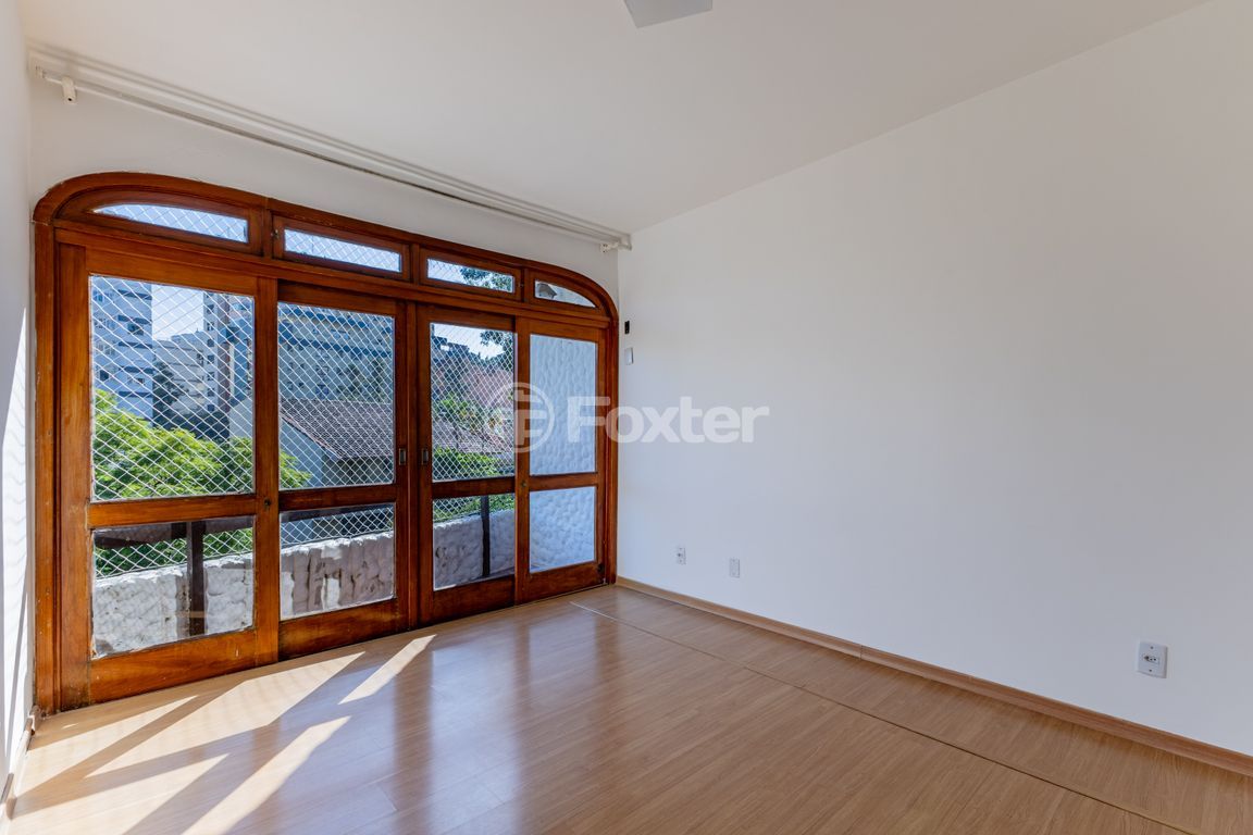 Cobertura para comprar em Felicíssimo de Azevedo, 858 - foto 18