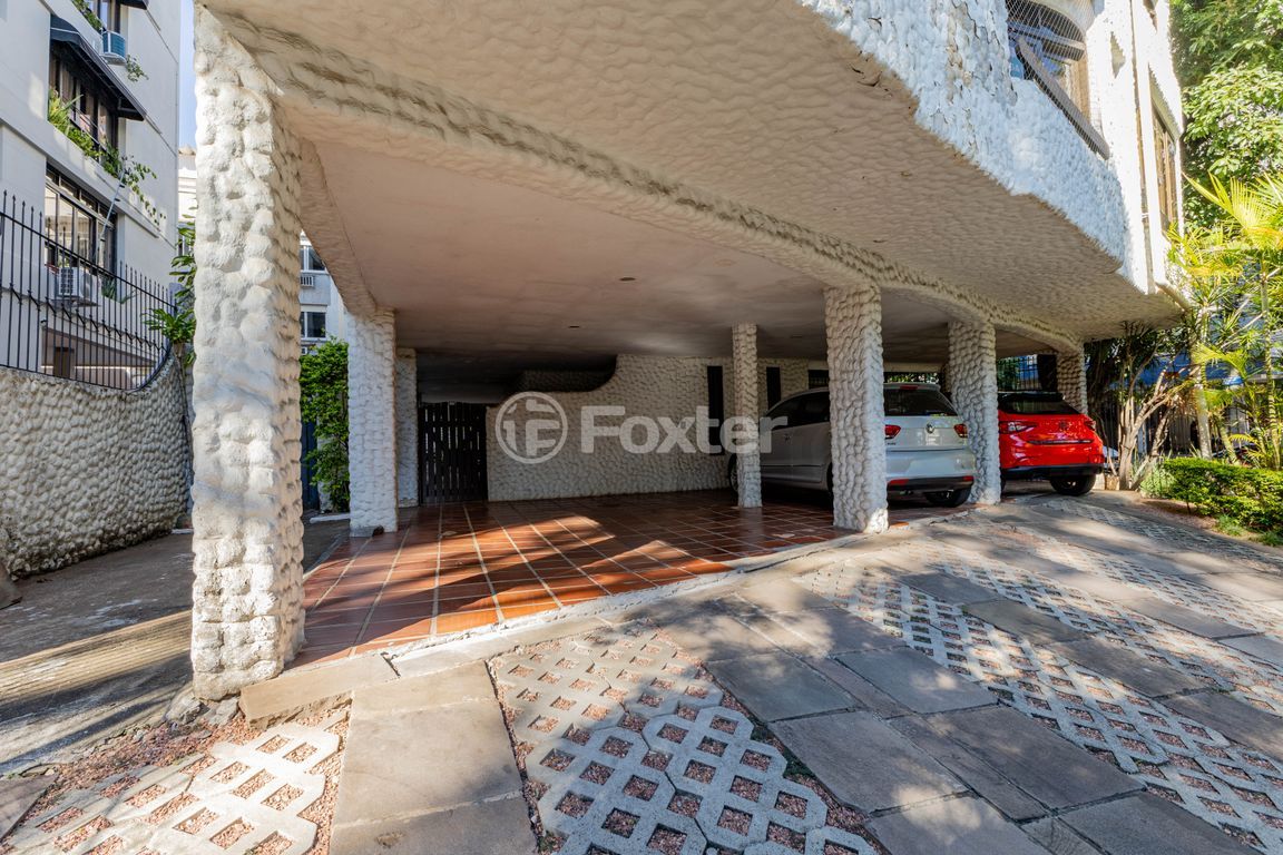 Cobertura para comprar em Felicíssimo de Azevedo, 858 - foto 49