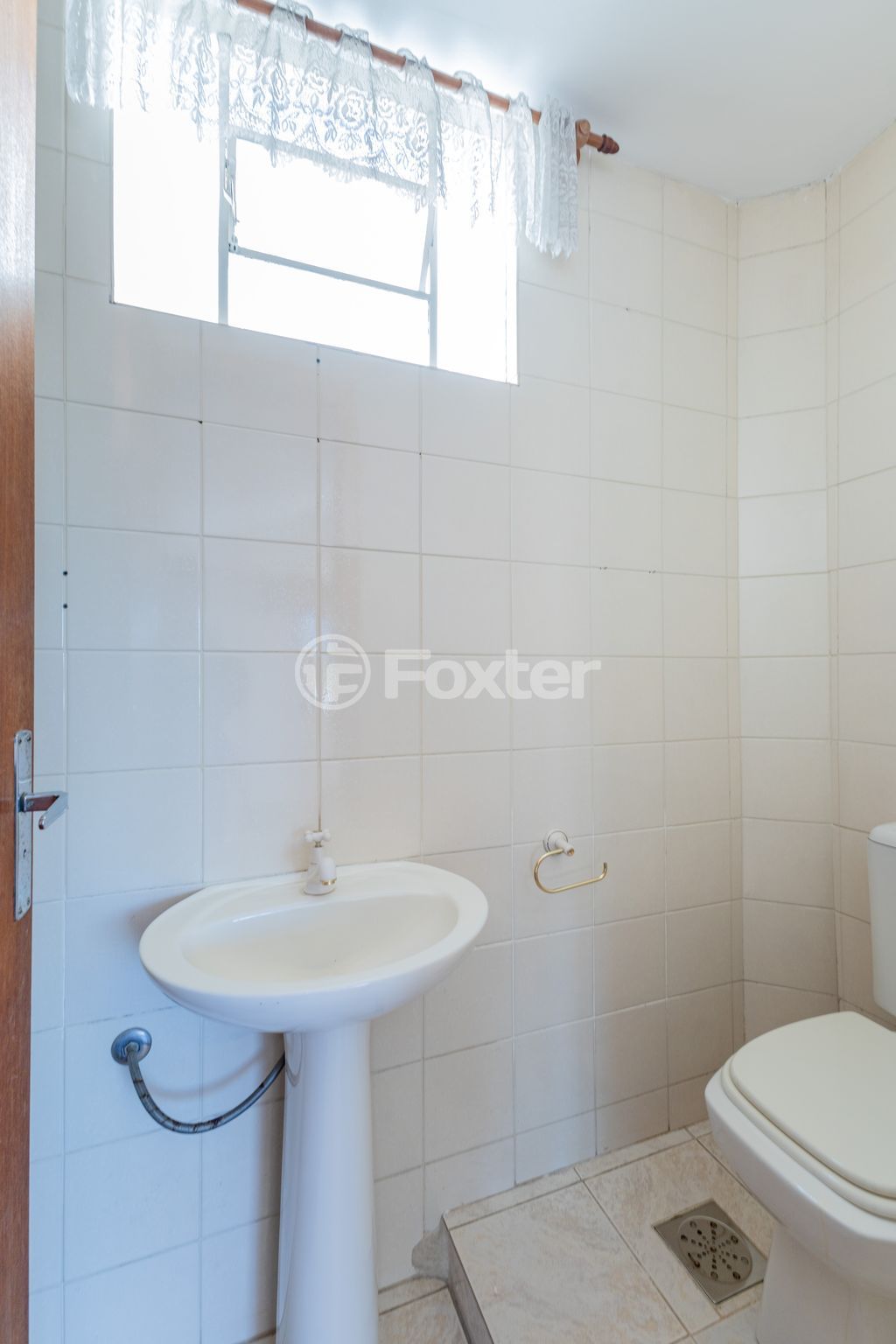 Cobertura para comprar em Felicíssimo de Azevedo, 858 - foto 24