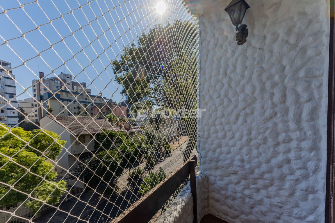 Cobertura para comprar em Felicíssimo de Azevedo, 858 - foto 19