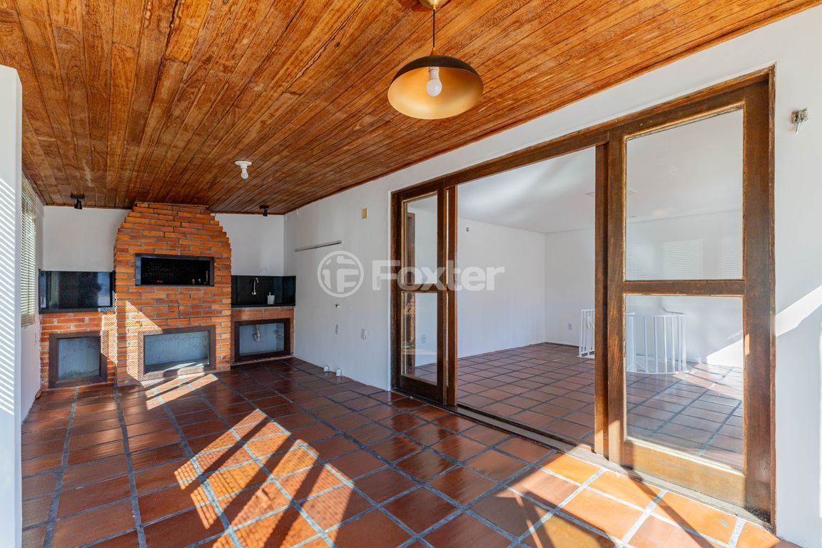 Cobertura para comprar em Felicíssimo de Azevedo, 858 - foto 39