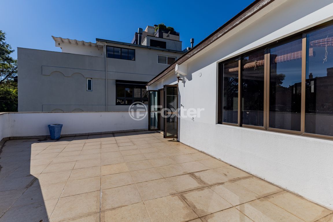 Cobertura para comprar em Felicíssimo de Azevedo, 858 - foto 44