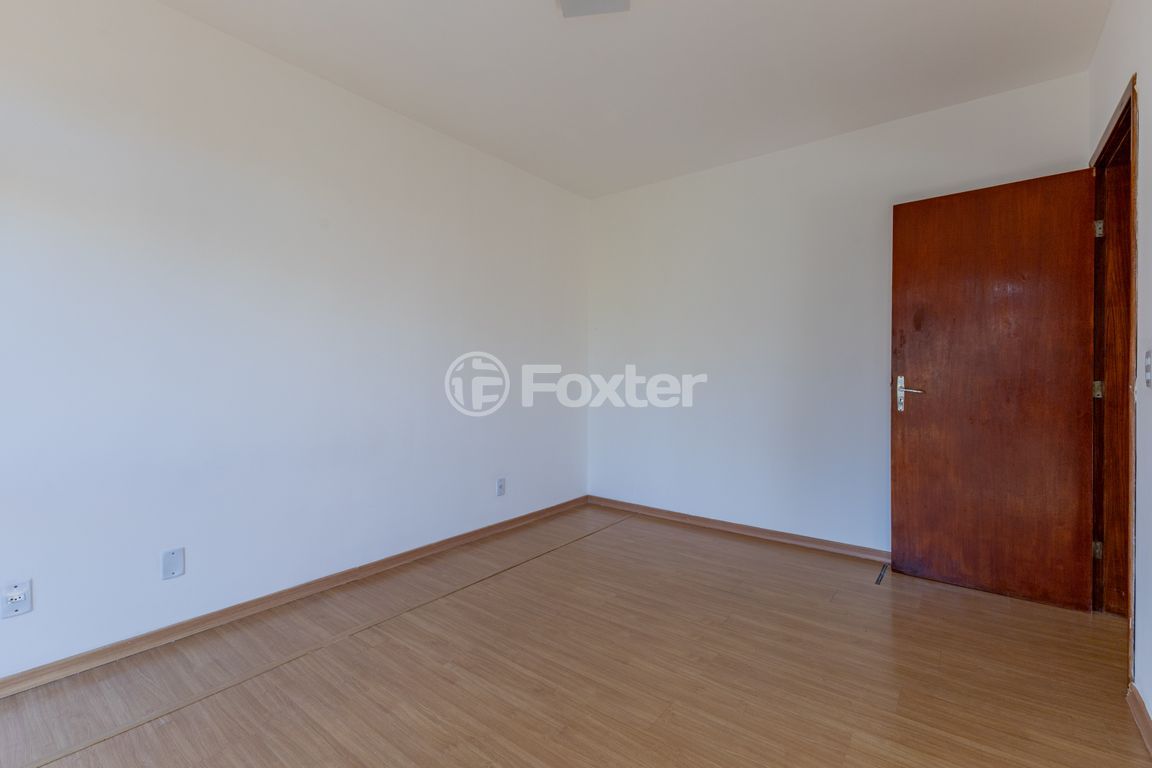 Cobertura para comprar em Felicíssimo de Azevedo, 858 - foto 22