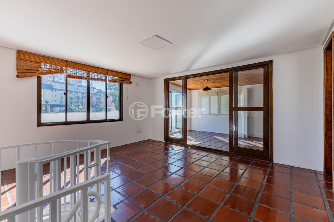 Cobertura para comprar em Felicíssimo de Azevedo, 858 - foto 37