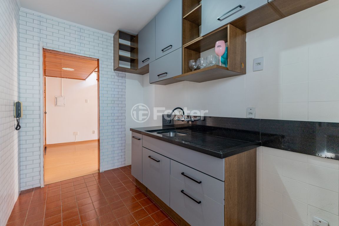 Cobertura para comprar em Felicíssimo de Azevedo, 858 - foto 29