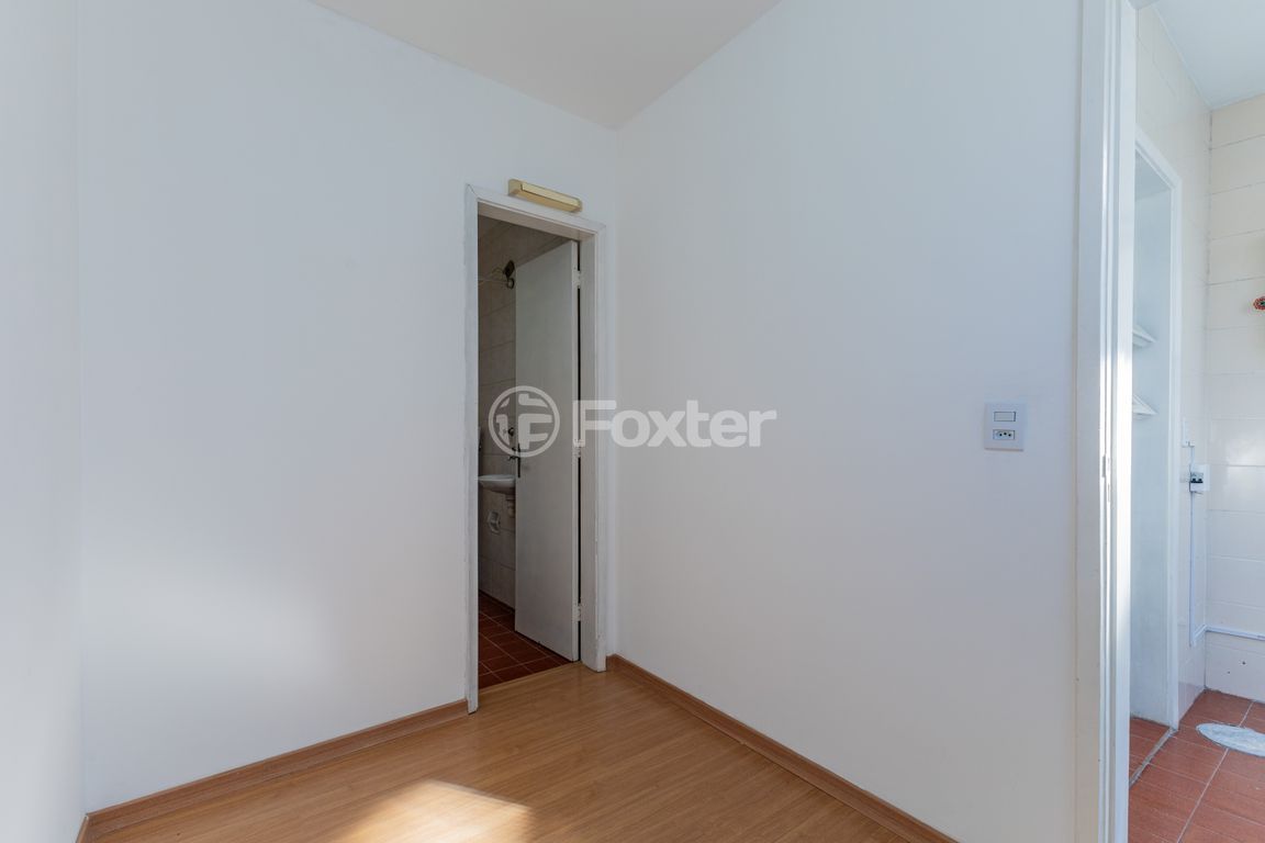 Cobertura para comprar em Felicíssimo de Azevedo, 858 - foto 32