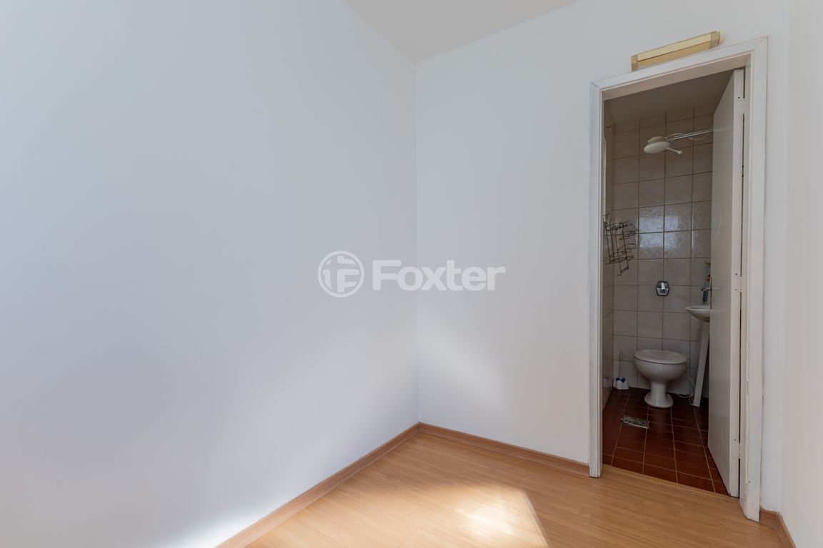 Cobertura para comprar em Felicíssimo de Azevedo, 858 - foto 33
