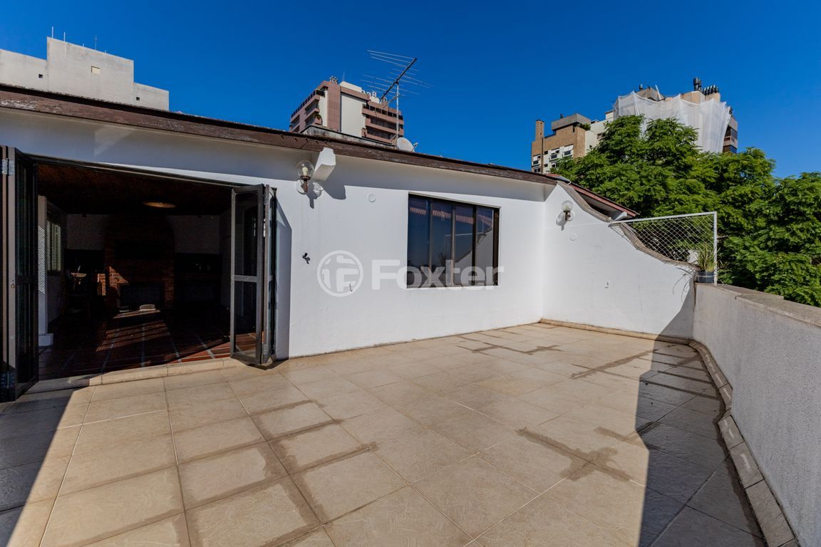 Cobertura para comprar em Felicíssimo de Azevedo, 858 - foto 43