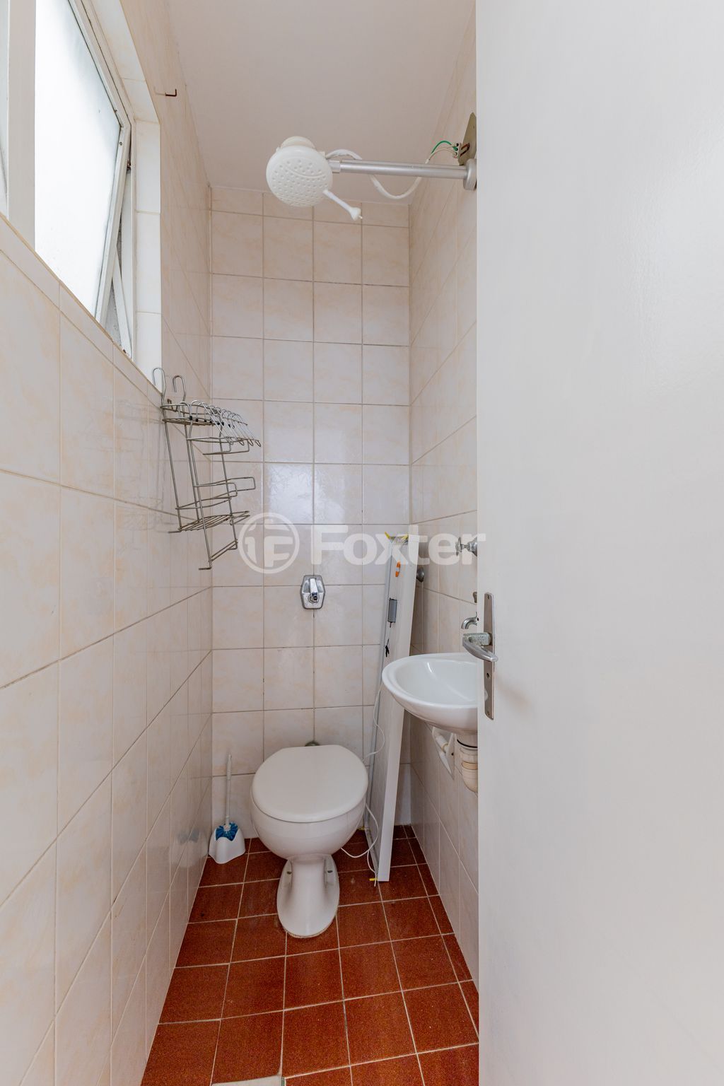 Cobertura para comprar em Felicíssimo de Azevedo, 858 - foto 34