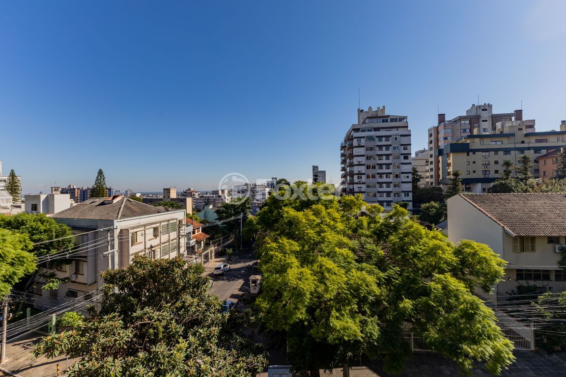 Cobertura para comprar em Felicíssimo de Azevedo, 858 - foto 48