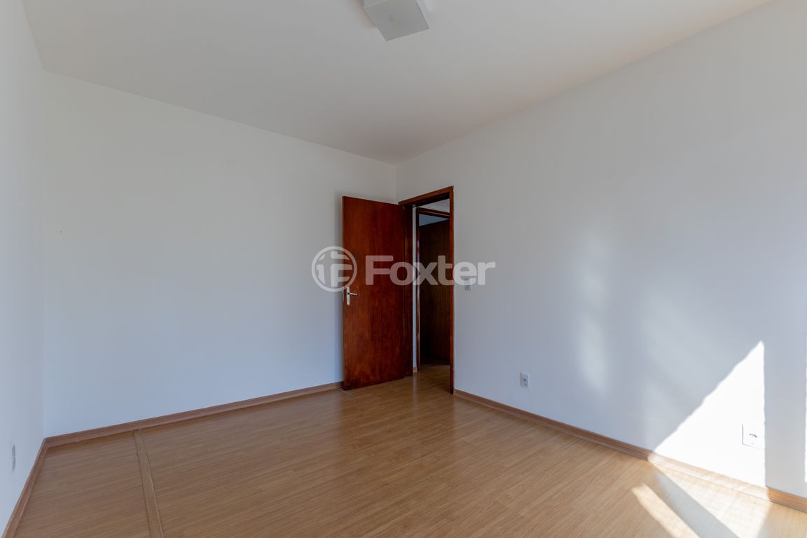 Cobertura para comprar em Felicíssimo de Azevedo, 858 - foto 23