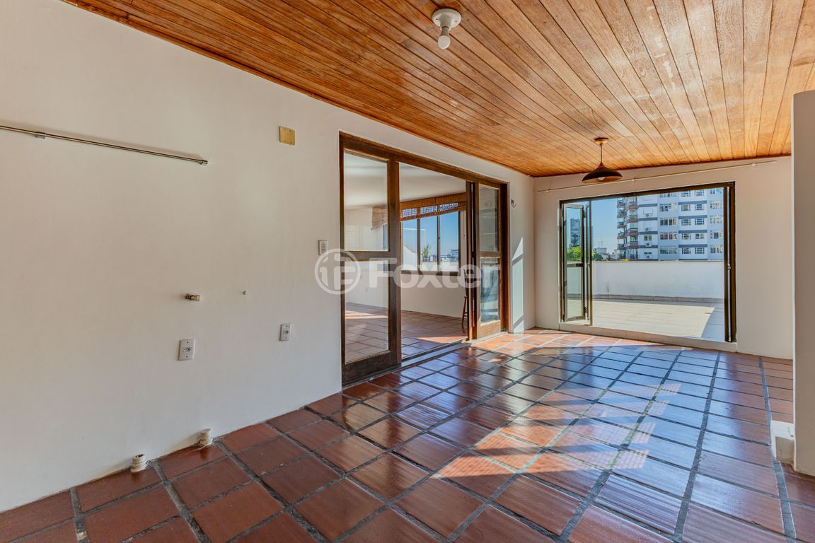 Cobertura para comprar em Felicíssimo de Azevedo, 858 - foto 42