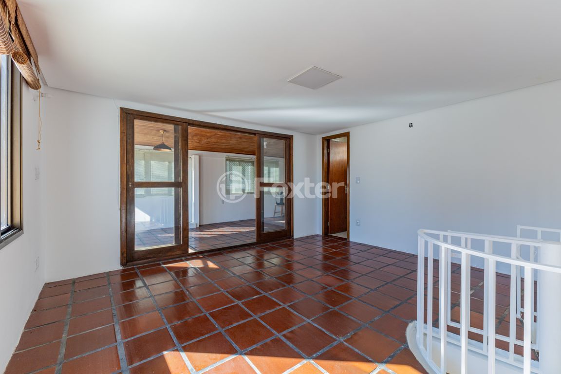 Cobertura para comprar em Felicíssimo de Azevedo, 858 - foto 38