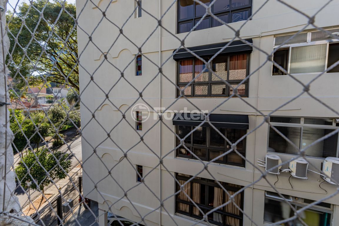 Cobertura para comprar em Felicíssimo de Azevedo, 858 - foto 27