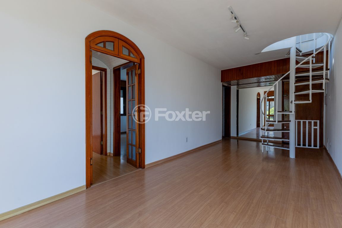 Cobertura para comprar em Felicíssimo de Azevedo, 858 - foto 14