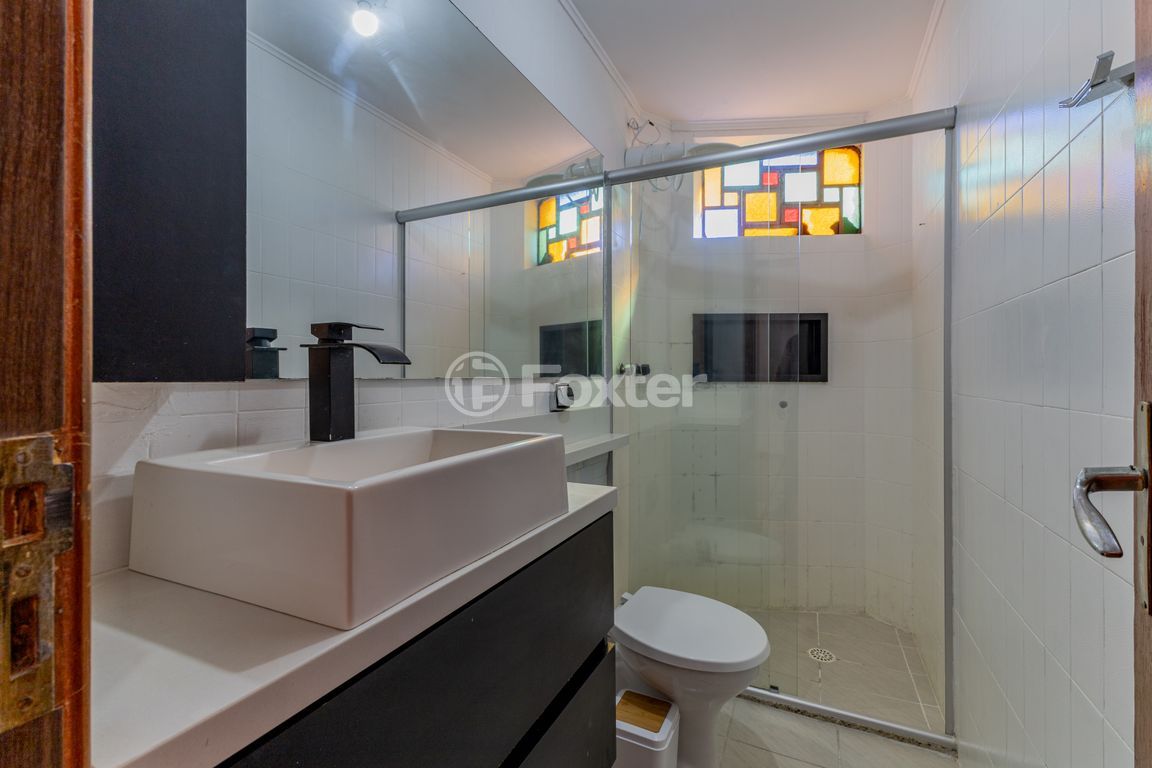 Cobertura para comprar em Felicíssimo de Azevedo, 858 - foto 28