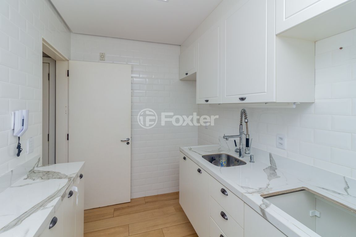 Apartamento para comprar em Professor Oscar Pereira, 1070 - foto 24