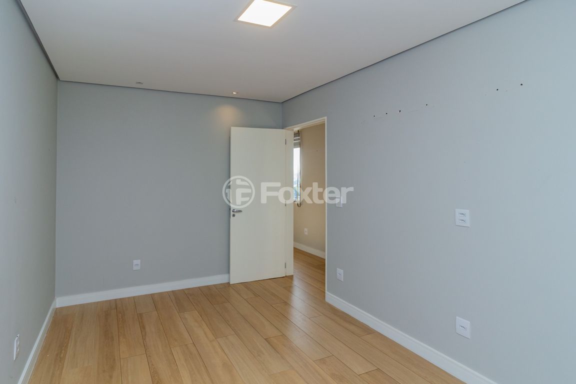 Apartamento para comprar em Professor Oscar Pereira, 1070 - foto 13
