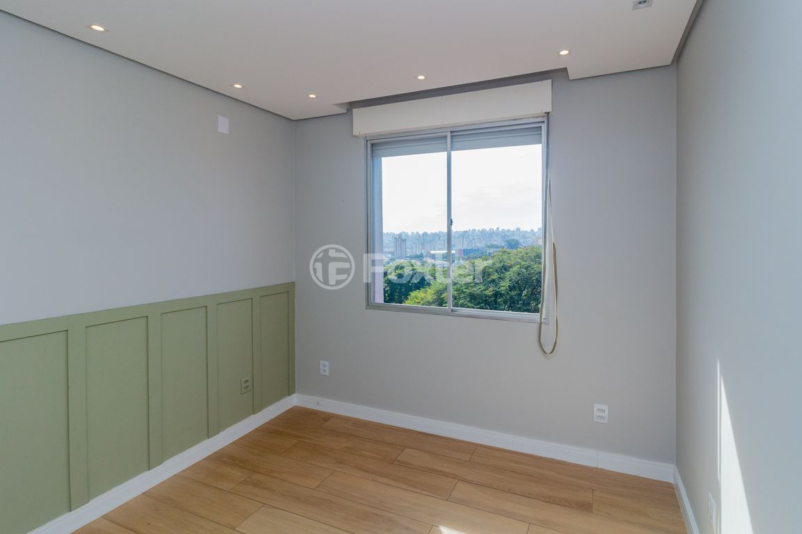 Apartamento para comprar em Professor Oscar Pereira, 1070 - foto 15