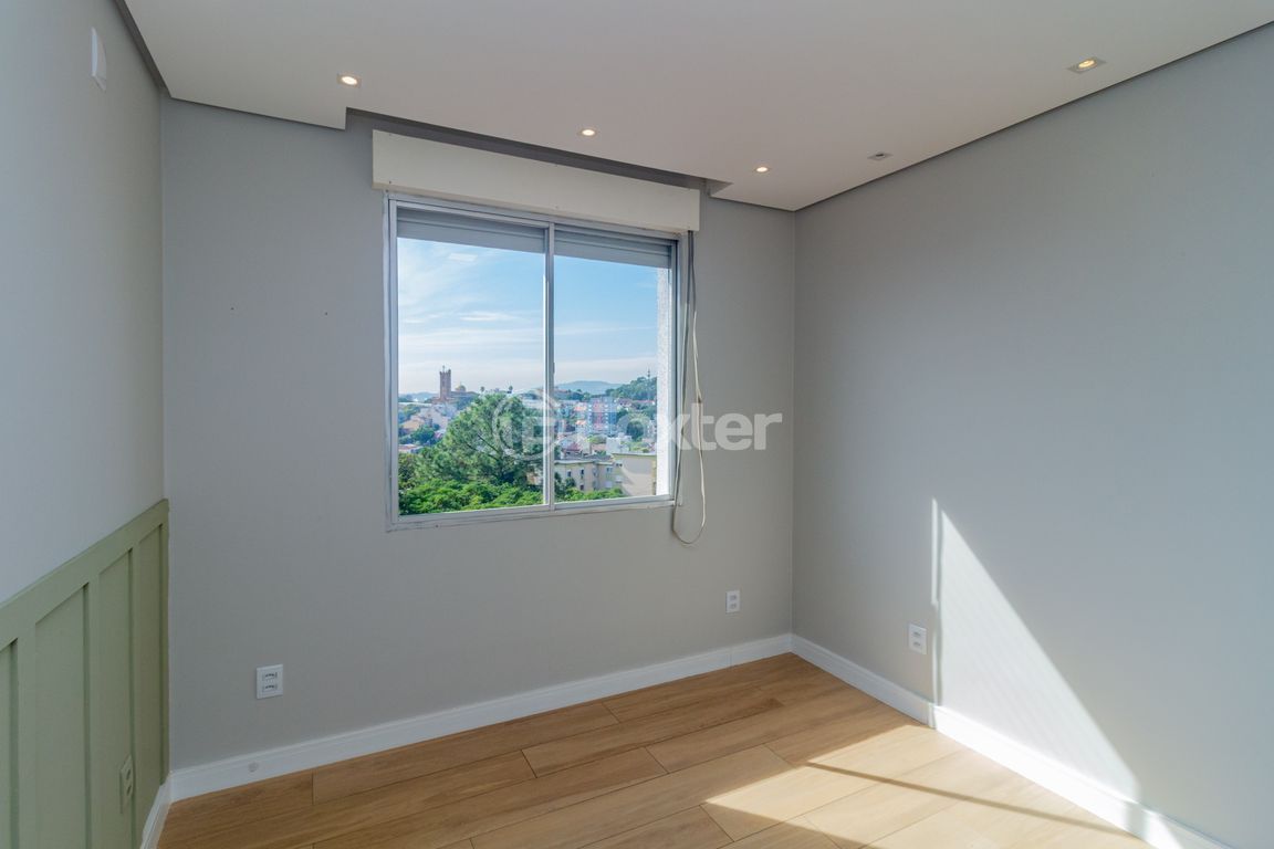 Apartamento para comprar em Professor Oscar Pereira, 1070 - foto 18