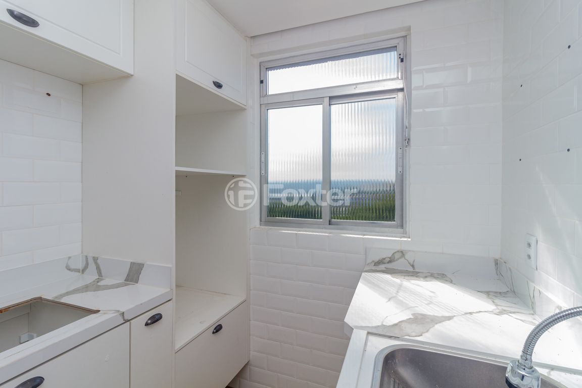 Apartamento para comprar em Professor Oscar Pereira, 1070 - foto 33