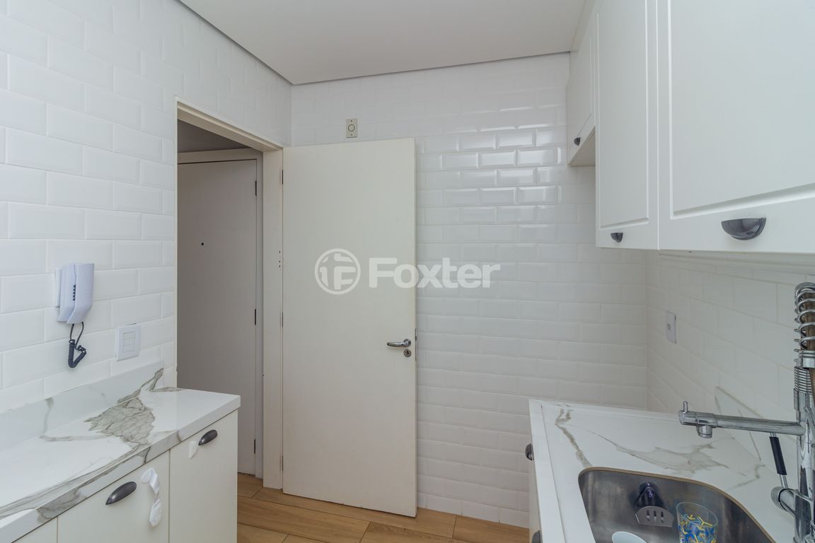 Apartamento para comprar em Professor Oscar Pereira, 1070 - foto 29