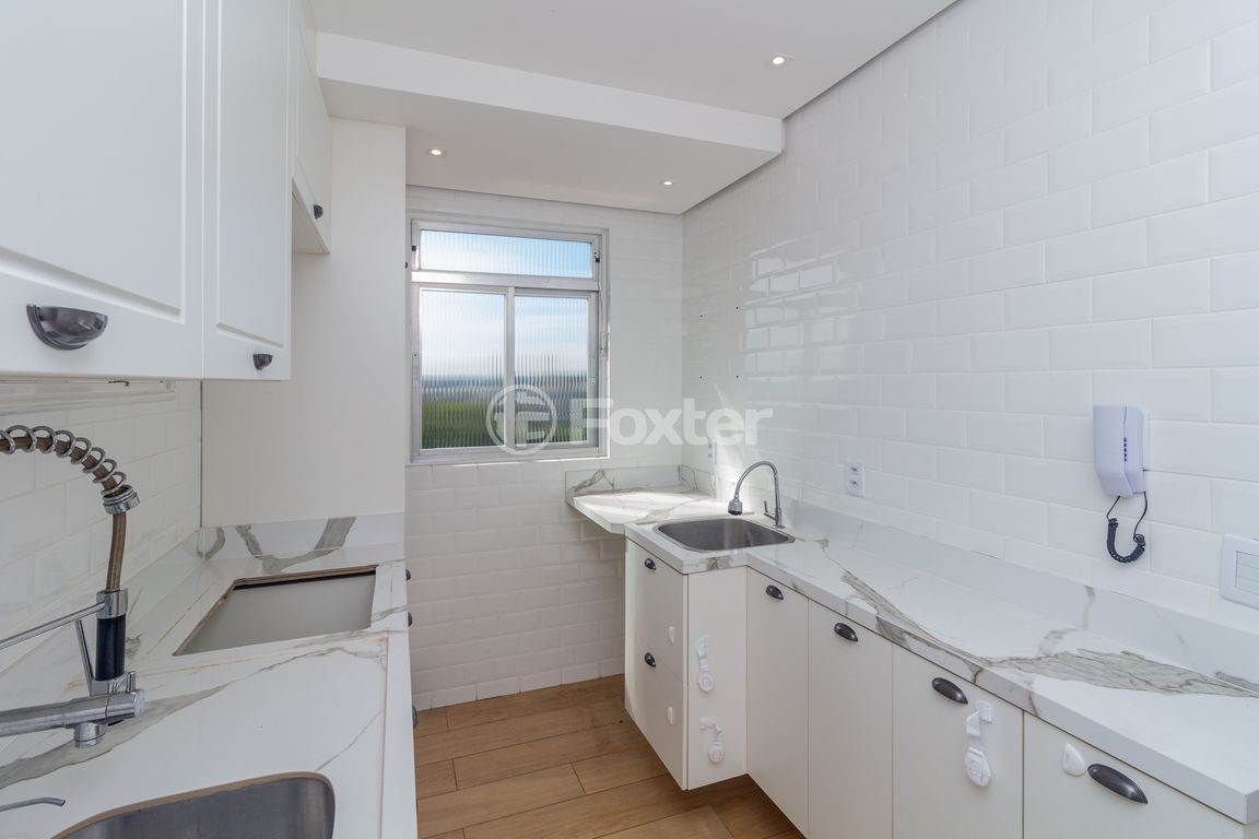Apartamento para comprar em Professor Oscar Pereira, 1070 - foto 27