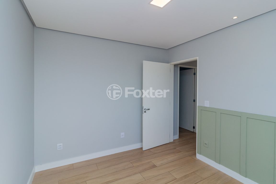 Apartamento para comprar em Professor Oscar Pereira, 1070 - foto 19